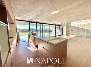 NNI-NNI-4302_2 · Venta de Casa en Barrio Privado Terralagos, Canning