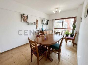 Departamento · 61m² · 4 Ambientes · Venta Departamento 4 Ambientes en Saavedra, Capital Federal