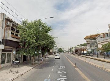 Terreno · 292m² · Terreno Lote 292 m² Usam en Villa Devoto