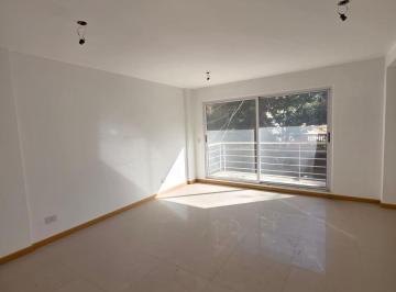 Departamento · 30m² · 1 Ambiente · Departamento Monoambiente en Alquiler Villa del Parque