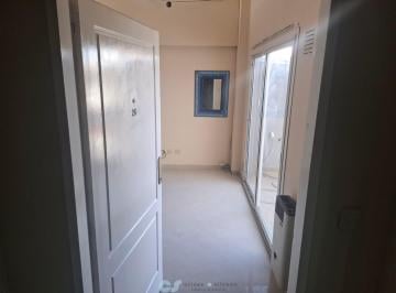 Departamento · 50m² · 2 Ambientes · Departamento 2 Amb Duplex Loft - Villa Santa Rita