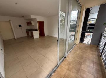 ADA-ADA-4335_2 · Alquiler | Monoambiente con Balcón | Saavedra