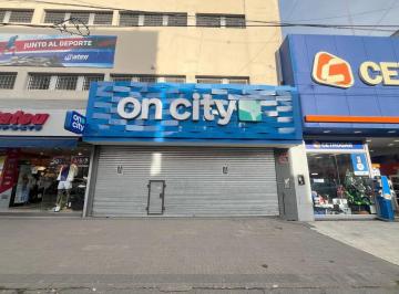 Local comercial · 630m² · Local en Alquiler en La Plata