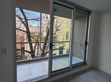 Departamento de 2 ambientes, Monserrat · Dueño Directo, Luminoso y Amplio 2 Ambientes, con Balcón y Full Amenities