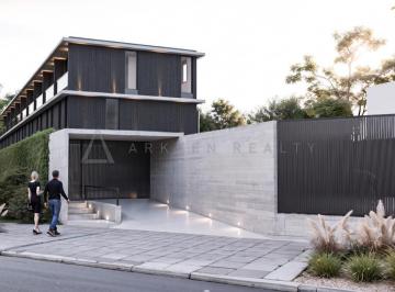 PH de 4 ambientes, Tigre · Triplex en Venta en Tigre