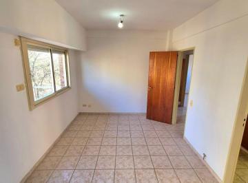 Departamento de 4 ambientes, Rosario · Departamento 2 Dorm con Doble Balcón, Ventilación Cruzada, Amplios Ambientes. Excelente Distribución