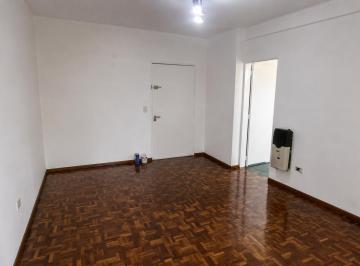Departamento de 2 ambientes, Caballito · Alquiler 2 Ambientes Caballito
