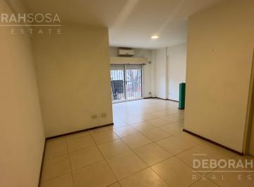 Departamento · 29m² · 1 Ambiente · 1 Cochera · Venta Departamento Villa Urquiza
