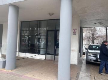 Departamento 90m² Venta La Plata · Imperdible Departamento de 3 Dorm., a m de Plaza Moreno y Plaza Paso.