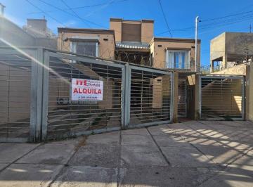 Departamento de 3 ambientes, Villa Nueva · Departamento en Alquiler