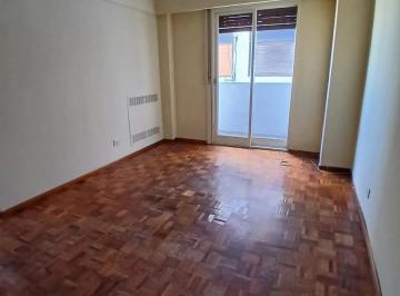 Departamento · 34m² · 2 Ambientes · Departamento en Venta - 1 Dormitorio 1 Baño - 37 m - Palermo