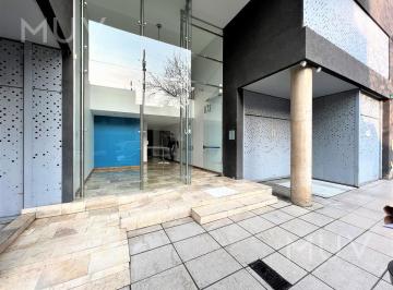 Departamento · 65m² · 3 Ambientes · 1 Cochera · Palestina 800 – Alquiler - Almagro - Hermoso 3 Ambientes Al Frente con Cochera.