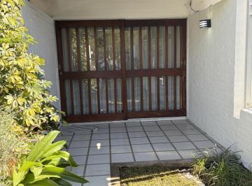PH · 63m² · 5 Ambientes · 1 Cochera · Duplex en Venta en Cerro de Las Rosas, Cordoba.