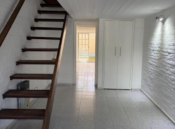 PH · 63m² · 5 Ambientes · 1 Cochera · Duplex en Venta en Cerro de Las Rosas, Cordoba.