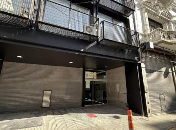 Local comercial · 150m² · 1 Ambiente · Venta Local Monserrat