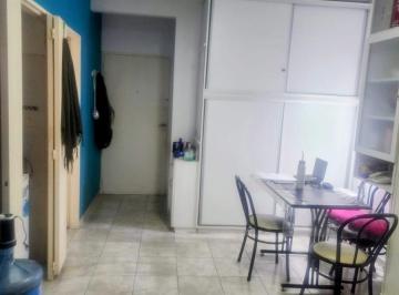 Departamento · 20m² · 1 Ambiente · Departamento Monoambiente en Venta