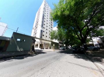 Departamento · 101m² · 4 Ambientes · Departamento en Venta 2 Dorm. en La Plata