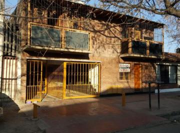 Departamento de 3 ambientes, Las Heras · Departamento 1 Dormitorio y Cochera - Las Heras