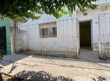 Casa · 80m² · 3 Ambientes · Venta de Casa Tres Ambientes