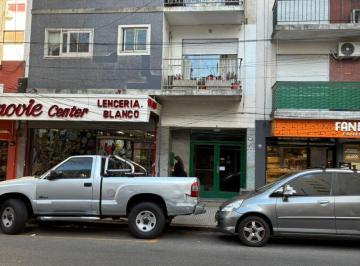 Departamento de 1 ambiente, Vicente López · Departamento de 1 Ambiente a Media Cuadra de Av Maipu - Olivos
