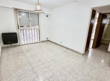 Departamento · 1 Dormitorio · Departamento en Bahia Blanca