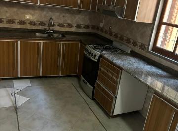 WhatsApp Image 2026-09-03 at 12.25.52 (2).jpeg · Se Alquila Departamento de 2 Dorm. con Patio y Asador!