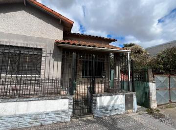 Casa · 130m² · 3 Ambientes · Casa en Venta Merlo 4937 Villa Dominico