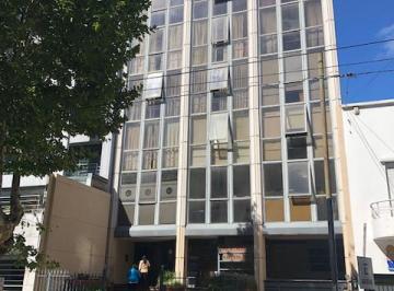 Oficina comercial · 29m² · 2 Ambientes · 1 Cochera · Oficina - La Plata