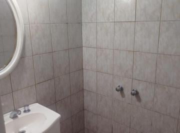Casa · 40m² · 1 Ambiente · Casa en Alquiler - Monoambiente 1 Baño - 40 m - Mar del Plata