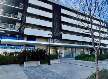Departamento · 45m² · 1 Dormitorio · Departamento en Bahia Blanca