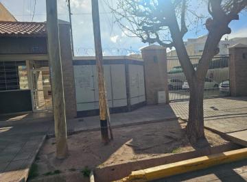 Departamento de 3 ambientes, Villa Nueva · Departamento en Alquiler