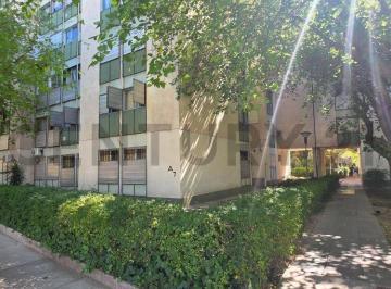 Departamento · 77m² · 3 Dormitorios · 1 Cochera · Departamento en Venta Torres Unimev Guaymallen