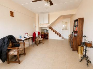 MCZ-MCZ-1037_2 · Venta de Casa 3 Ambientes con Cochera en Villa Pueyrredón, Capital Federal