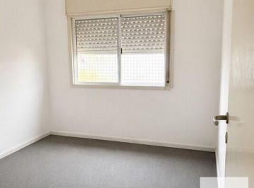 Departamento · 47m² · 2 Ambientes · Departamento en Alquiler - 1 Dormitorio 1 Baño - 47 m - Villa Luro