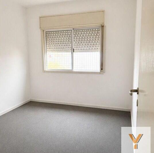 Departamento · 47m² · 2 Ambientes
