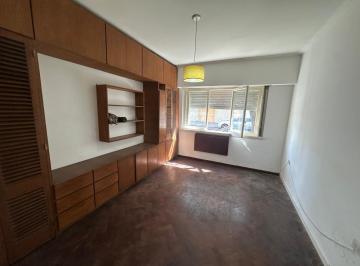 PH · 100m² · 5 Ambientes · 1 Cochera · PH en Alquiler en 59 13 y 14