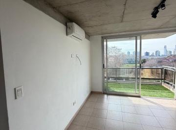 Departamento de 2 ambientes, Rosario · Departamento un Dormitorio. Dueño Directo