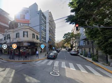 Garage · 23m² · Cocheras Cubiertas Venta Olivos