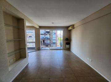 Departamento de 2 ambientes, Villa Urquiza · Alquiler 2 Amb Divisible Villa Urquiza Impecable Disponible Hoy Acepta Mascotas