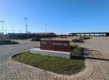 Terreno , Escobar · Terreno de 681 m² en Venta en Amarras/ Oportunidad