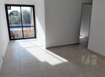 Departamento · 37m² · 2 Ambientes · Alquiler Departamento 1 Dormitorio con Balcón Pueyrredon Al 900