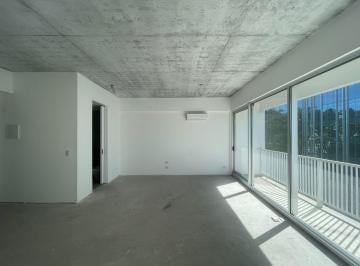 Departamento · 45m² · 1 Ambiente · Loft en Venta, 47 m². Distrito Quartier, Retiro.
