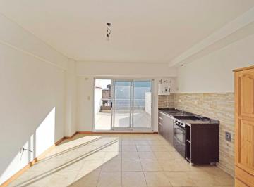 Departamento · 24m² · 1 Ambiente · Venta Monoambiente Balcón Aterrazado en Villa Luro