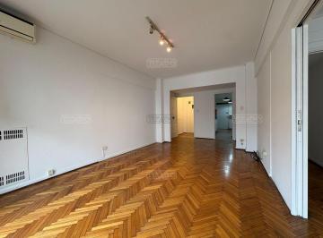 Departamento · 123m² · 5 Ambientes · 1 Cochera · Departamento Semipiso en Venta en Palermo, Capital Federal, Buenos Aires