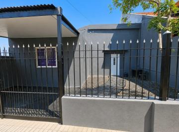 PH · 128m² · 4 Ambientes · Venta de PH en Banfield Oeste Residencial. Totalmente Reciclado.