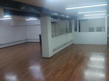 Local comercial · 405m² · 6 Ambientes · Depósito en Venta con Oficinas en Balvanera Sin Expensas, parte Financiada!