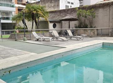 Departamento · 75m² · 3 Ambientes · 1 Cochera · Venta Departamento 2 Dorm., 2 Baños, Balcon, Cochera, Vigilancia, Amenities. Palermo