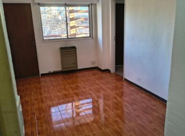 Departamento · 50m² · 3 Ambientes · 10 Esq. 62 Departamento de 2 Dorm. en Alquiler - La Plata