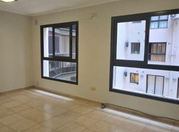 Departamento de 2 ambientes, Córdoba · Oportunidad de Rentabilidad 100% Recomendada