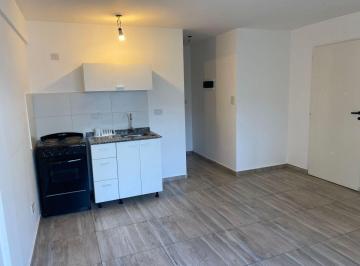 Departamento de 1 ambiente, Lomas de Zamora · Lindo Monoambiente Apto Profesional